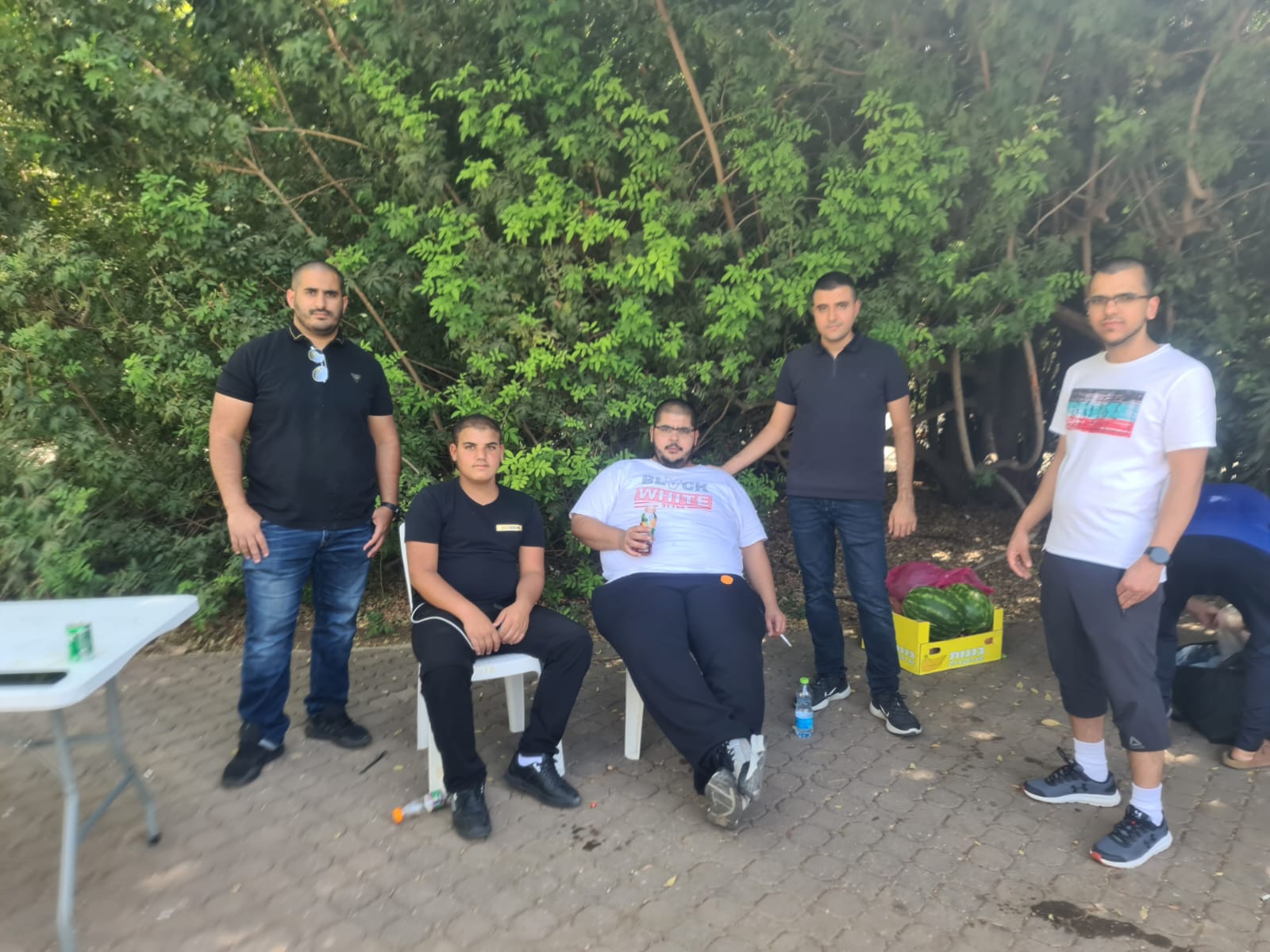 WhatsApp Image 2022-09-24 at 4.27.30 PM.jpeg